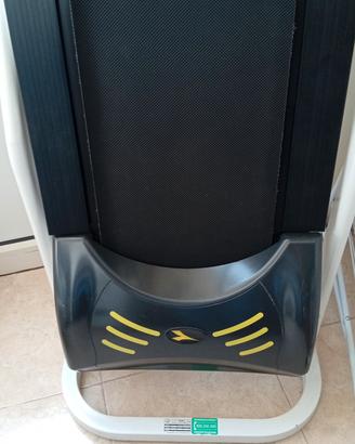 tapis roulant  Diadora in buonissime condizioni