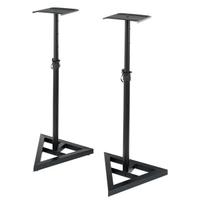 Millenium BS-500 STAND CASSE MONITOR