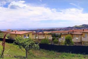 Terreno di 1431 m² a Città Sant'Angelo