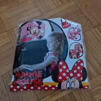 parasole auto bambini