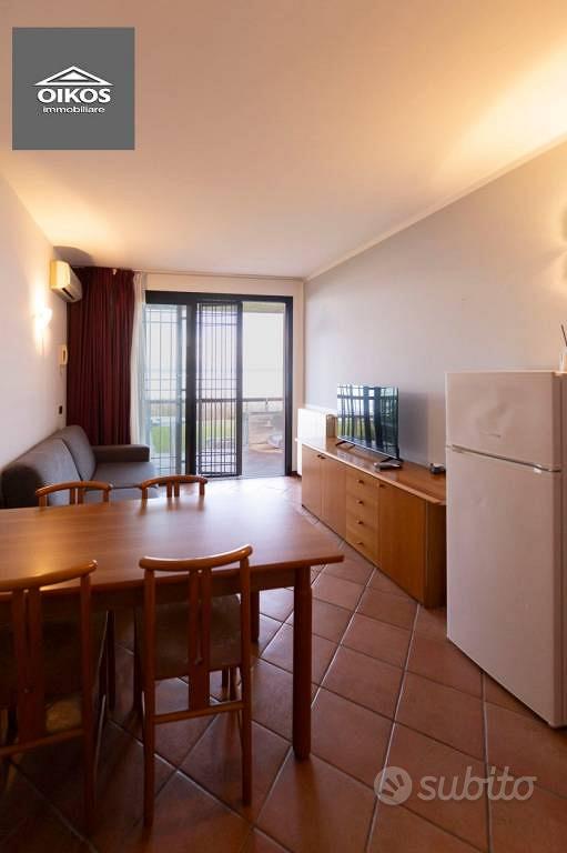Appartamento – Sirmione, Colombare - Vista 5
