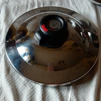 coperchio AMC 24cm