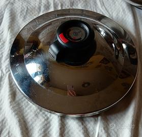 coperchio AMC 24cm