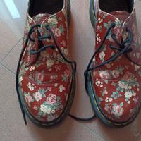 dr Martens 