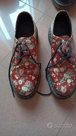 dr Martens 