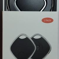 SMART TRACKER x varie (Wurth)