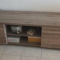 mobile da sala