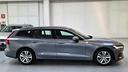 volvo-v60-b4-d-geartr-momentum-navy-car-play-fu