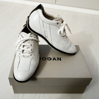 Scarpe HOGAN