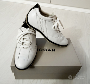 Scarpe HOGAN