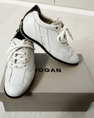 Scarpe HOGAN