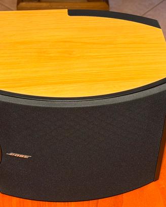 Bose 301 V series