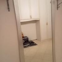 specchio cameretta grande 