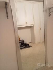 specchio cameretta grande 