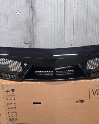 Paraurti anteriore Lamborghini Gallardo LP560
