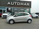ford-ka-ka-1-3-tdci-75cv-cdpf