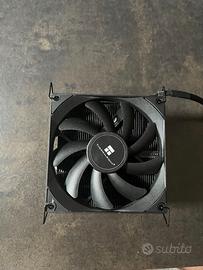 Dissipatore CPU Thermalright AXP90-X47 per Intel