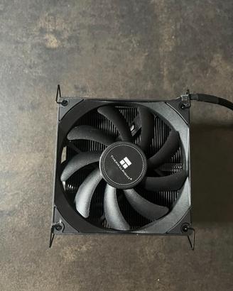 Dissipatore CPU Thermalright AXP90-X47 per Intel