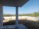 villa-di-120-m²-con-4-locali-a-agliana