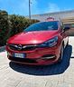 opel-astra-1-5-cdti-unico-proprietario