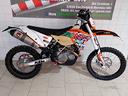 ktm-530-exc-versione-r