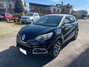 renault-captur-dci-8v-90-cv-start-stop-energy-inte