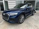 audi-q5-35-tdi-s-tronic-s-line