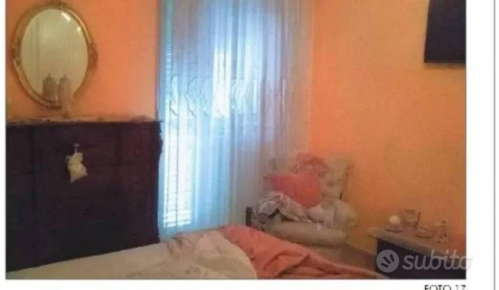 Appartamento – Casoria, Cantariello, San Salvatore di Casoria - Vista 2