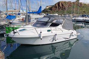 Saver 650 Sport Cabin 2016 Suzuki 200
