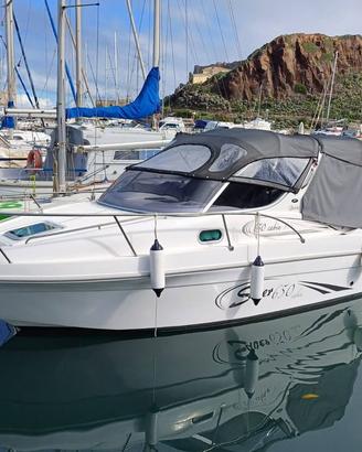 Saver 650 Sport Cabin 2016 Suzuki 200