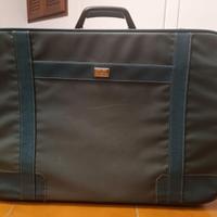 Valigia morbida Samsonite