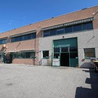 Rif.2940/CA| capannone calderara di reno