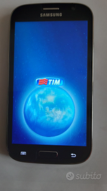 Samsung Galaxy Grand neo