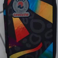 Astuccio usato