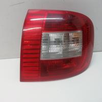 STOP FANALE POSTERIORE DESTRO FIAT Multipla 2Â° Se