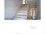 Immagine 13