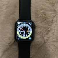 Apple Watch se 2020