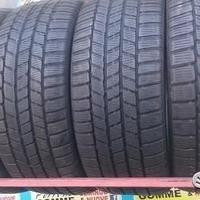 4 gomme usate 265 45 20 ice Snow pirelli