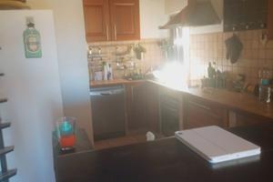 Appartamento indipendente condominiale