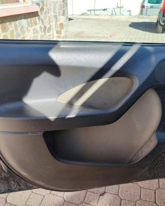 PANNELLI PER FIAT PANDA 169 5 PORTE ANNO 2006