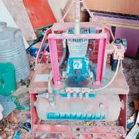 compressore agricolo 