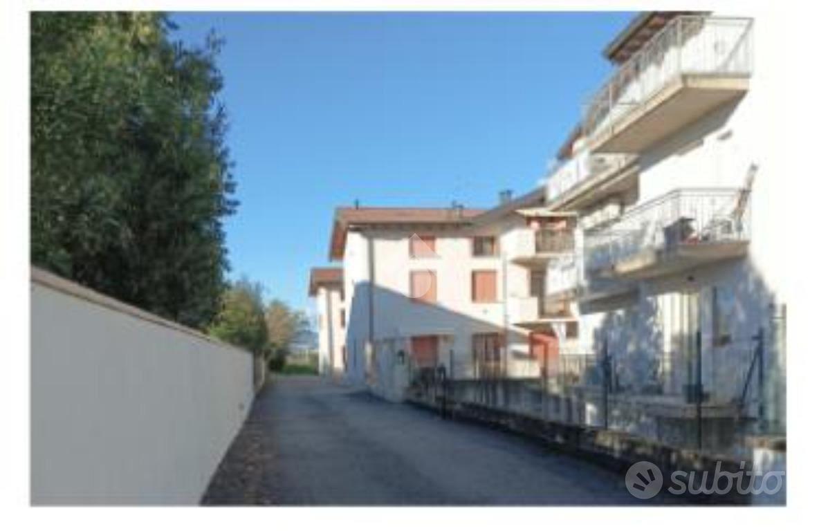 Appartamento – Montichiari, Brescia - Vista 2