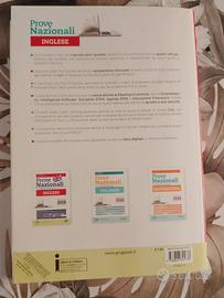 Libri didattici 