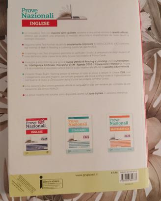 Libri didattici 