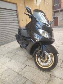 Yamaha T Max - 2007