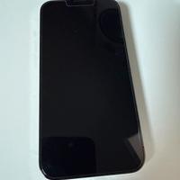 Iphone 13 pro 256gb