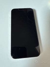 Iphone 13 pro 256gb