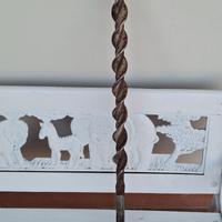punta per calcestruzzo hilti