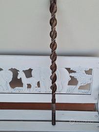 punta per calcestruzzo hilti