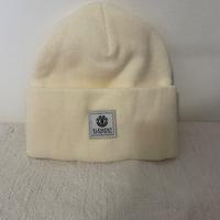 Cappello element